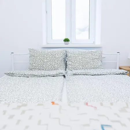 Apartment Mostowa 13 - Darmowy 